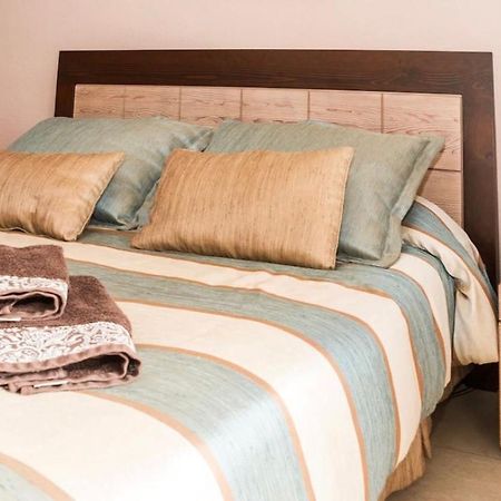 Apartamento Atlantida Santa Cruz de Tenerife Zewnętrze zdjęcie