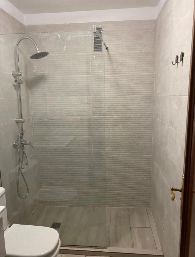 Apartamento Atlantida Santa Cruz de Tenerife Zewnętrze zdjęcie
